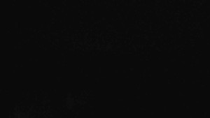 Klub biatlonu Břidličná - Pohled 1 - 28.3.2026 v 01:00 Klub biatlonu Břidličná - Pohled 1 - 28.3.2026 v 01:00