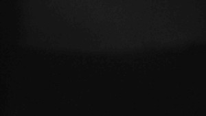 Klub biatlonu Břidličná - Pohled 1 - 28.3.2026 v 05:00 Klub biatlonu Břidličná - Pohled 1 - 28.3.2026 v 05:00