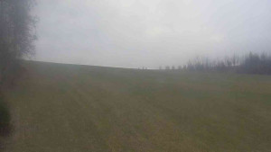 Klub biatlonu Břidličná - Pohled 1 - 28.3.2026 v 07:00 Klub biatlonu Břidličná - Pohled 1 - 28.3.2026 v 07:00