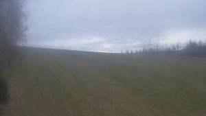 Klub biatlonu Břidličná - Pohled 1 - 28.3.2026 v 07:30 Klub biatlonu Břidličná - Pohled 1 - 28.3.2026 v 07:30