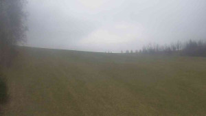 Klub biatlonu Břidličná - Pohled 1 - 28.3.2026 v 08:00 Klub biatlonu Břidličná - Pohled 1 - 28.3.2026 v 08:00