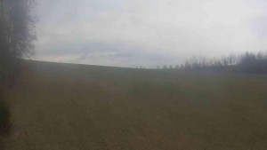 Klub biatlonu Břidličná - Pohled 1 - 28.3.2026 v 09:30 Klub biatlonu Břidličná - Pohled 1 - 28.3.2026 v 09:30