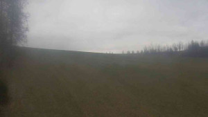 Klub biatlonu Břidličná - Pohled 1 - 28.3.2026 v 12:30 Klub biatlonu Břidličná - Pohled 1 - 28.3.2026 v 12:30