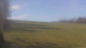 Klub biatlonu Břidličná - Pohled 1 - 2.4.2026 v 15:30 Klub biatlonu Břidličná - Pohled 1 - 2.4.2026 v 15:30