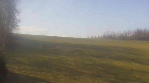 Klub biatlonu Břidličná - Pohled 1 - 2.4.2026 v 16:30 Klub biatlonu Břidličná - Pohled 1 - 2.4.2026 v 16:30