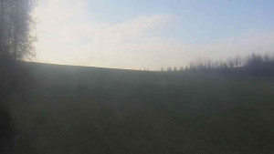 Klub biatlonu Břidličná - Pohled 1 - 2.4.2026 v 17:30 Klub biatlonu Břidličná - Pohled 1 - 2.4.2026 v 17:30