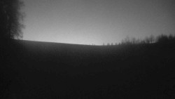Pohled 1