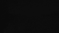 Pohled 1