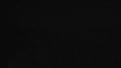 Pohled 1