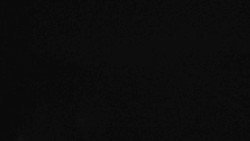 Pohled 1