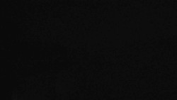 Pohled 1