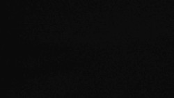 Pohled 1
