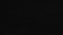 Pohled 1
