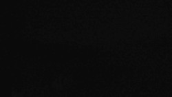 Pohled 1