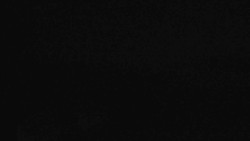 Pohled 1