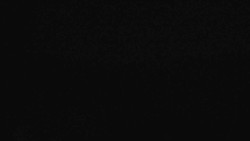 Pohled 1