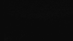 Pohled 1
