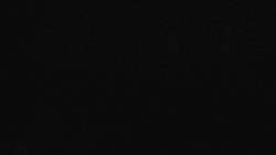 Pohled 1