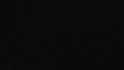 Pohled 1