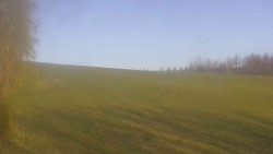 Pohled 1