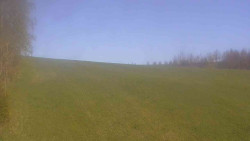 Pohled 1