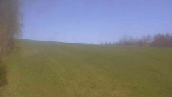 Pohled 1