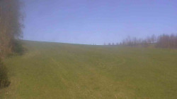 Pohled 1