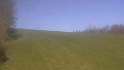 Pohled 1