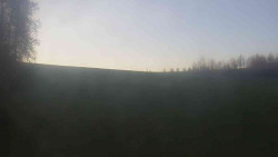 Pohled 1