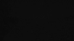 Pohled 1