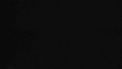 Pohled 1
