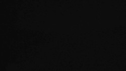 Pohled 1