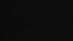 Pohled 1