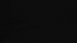 Pohled 1