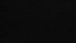 Pohled 1