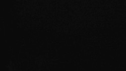 Pohled 1