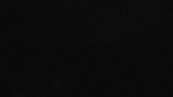 Pohled 1