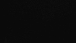 Pohled 1