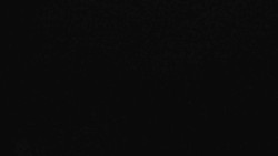 Pohled 1