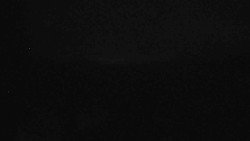 Pohled 1