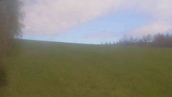 Pohled 1