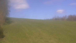Pohled 1