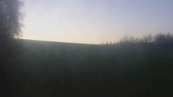 Pohled 1