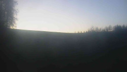 Pohled 1