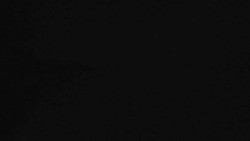 Pohled 1