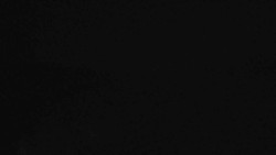 Pohled 1
