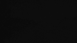 Pohled 1