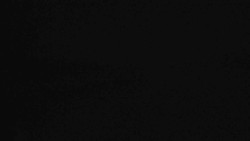 Pohled 1