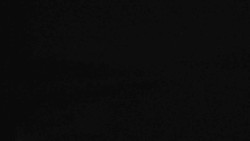 Pohled 1