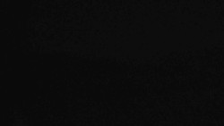 Pohled 1